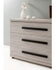 Commode Margot 267,00 €