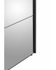 Armoire Rosie 217 ou 245 Cm