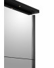 Armoire Rosie 217 ou 245 Cm