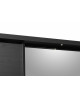 Armoire Rosie 217 ou 245 Cm