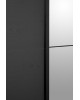 Armoire Rosie 217 ou 245 Cm