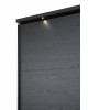 Armoire Rosie 217 ou 245 Cm