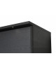 Armoire Rosie 217 ou 245 Cm