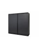 Armoire Rosie 217 ou 245 Cm