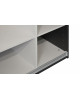 Armoire Rosie 217 ou 245 Cm