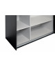 Armoire Rosie 217 ou 245 Cm