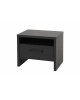 Chevet Rosie 129,00 €