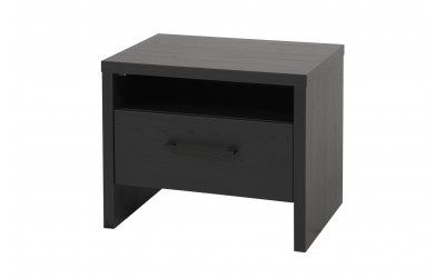 Chevet Rosie 129,00 €