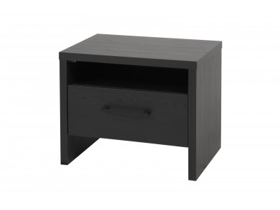 Chevet Rosie 129,00 €