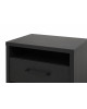 Chevet Rosie 129,00 €