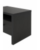 Chevet Rosie 129,00 €