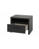 Chevet Rosie 129,00 €