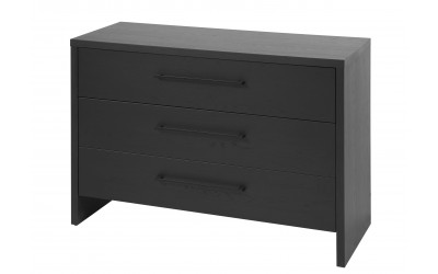 Commode Rosie 3 Tiroirs 329,00 €