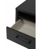 Commode Rosie 3 Tiroirs 329,00 €
