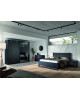 Chambre Rosie 2,020.00