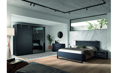 Chambre Rosie 2,020.00