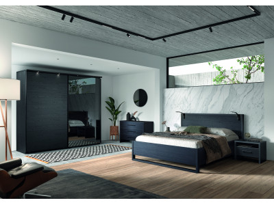 Chambre Rosie 2,020.00