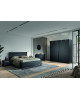 Chambre Rosie 2,020.00