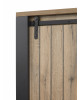 Verrière Simon 386,00 €