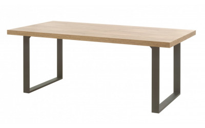 Table de salle à manger Simon 468,00 €