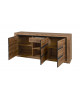 Bahut Scott 226 cm 508,00 €