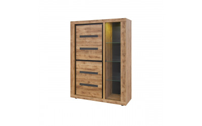 Verrière Scott 517,00 €