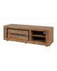 Meuble Tv Scott