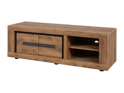 Meuble Tv Scott 316,00 €