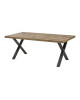 Table de salle à manger Scott 468,00 €