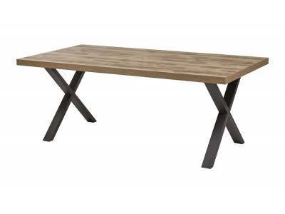Table de salle à manger Scott 468,00 €