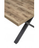 Table de salle à manger Scott 468,00 €