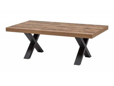 Table de salon Scott 355,00 €