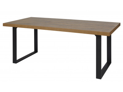 Table Sharon 200 cm 299,00 €