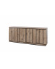Dressoir Stefan 230 cm 479,00 €