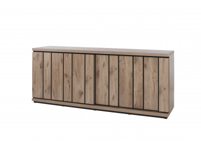 Dressoir Stefan 230 cm 479,00 €