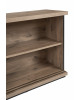 Dressoir Stefan 230 cm 479,00 €