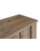 Dressoir Stefan 230 cm 479,00 €