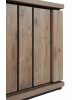 Dressoir Stefan 230 cm 479,00 €