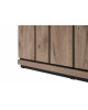 Dressoir Stefan 230 cm 479,00 €