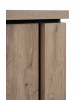 Dressoir Stefan 230 cm 479,00 €