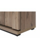 Dressoir Stefan 230 cm 479,00 €