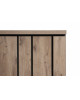 Dressoir Stefan 230 cm 479,00 €