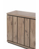 Dressoir Stefan 230 cm 479,00 €