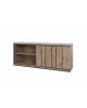 Dressoir Stefan 230 cm 479,00 €