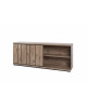 Dressoir Stefan 230 cm 479,00 €