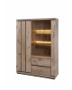 Vitrine Stefan 599,00 €