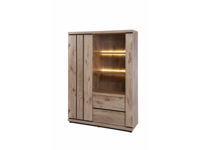 Vitrine Stefan 599,00 €