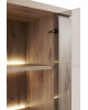 Vitrine Stefan 599,00 €