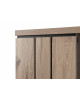 Vitrine Stefan 599,00 €