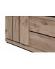 Vitrine Stefan 599,00 €